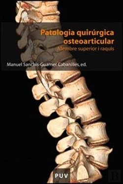 Bertrand.pt - Patologia Quirúrgica Osteoarticular