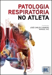 Patologia Respiratória no Atleta