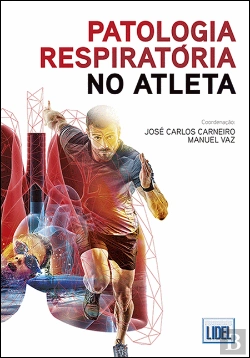 Bertrand.pt - Patologia Respiratória no Atleta
