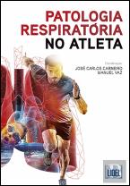 Patologia Respiratória no Atleta