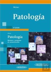 Patología + Resumen Y Preguntas De Autoevaluación