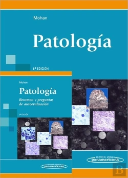 Bertrand.pt - Patología + Resumen Y Preguntas De Autoevaluación