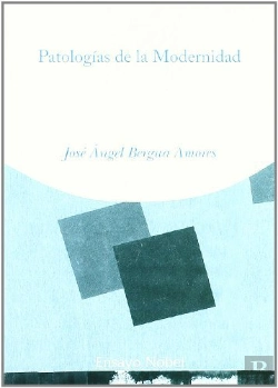 Bertrand.pt - Patologías De La Modernidad
