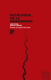 Patologías De La Modernidad