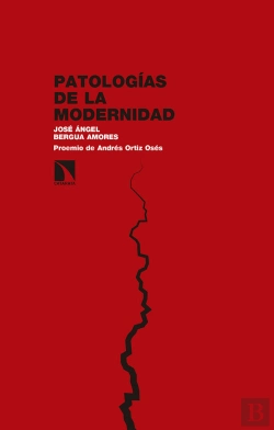 Bertrand.pt - Patologías De La Modernidad