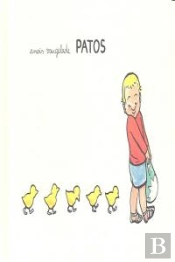Patos