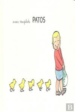 Bertrand.pt - Patos