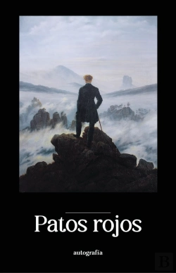 Bertrand.pt - Patos Rojos