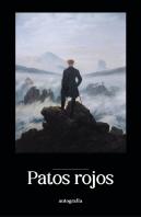 Patos Rojos