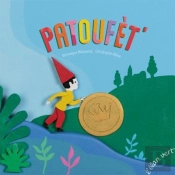 Patoufet' (Coll. Les Petits M - Les Contes) - Conte Catalan