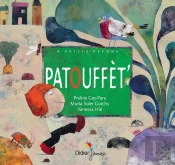 Patouffèt'