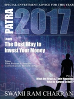 Bertrand.pt - Patra 2017 Hindu Vedic Panchang Guide
