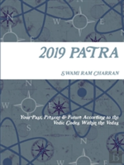 Bertrand.pt - Patra 2019 Hindu Vedic Astrology Panchang Guide