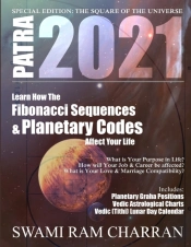 Patra 2021 Hindu Calendar Jyotish Panchang