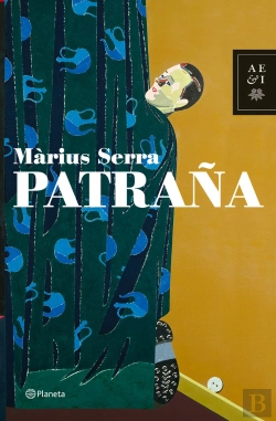 Bertrand.pt - Patraña