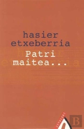 Patri Maitea