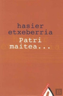 Bertrand.pt - Patri Maitea