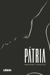 Pátria
