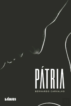 Bertrand.pt - Pátria