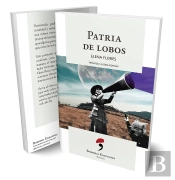 Patria De Lobos