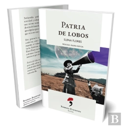 Bertrand.pt - Patria De Lobos
