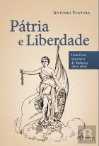 Pátria e Liberdade