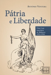 Pátria e Liberdade