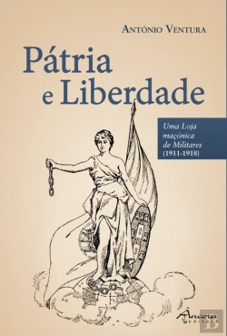 Bertrand.pt - Pátria e Liberdade