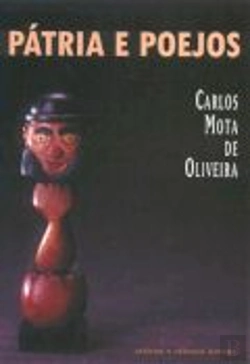 Bertrand.pt - Pátria e Poejos