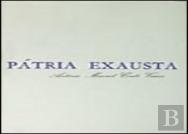 Pátria Exausta