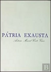 Pátria Exausta