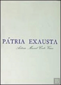 Bertrand.pt - Pátria Exausta