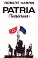 Pátria / Fatherland