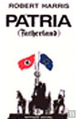 Bertrand.pt - Pátria / Fatherland