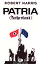 Pátria / Fatherland