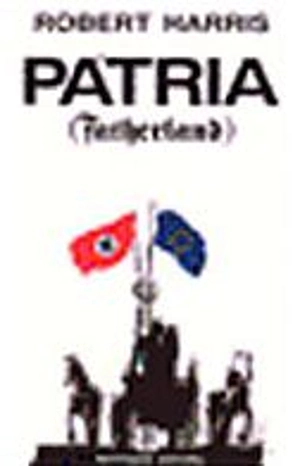 Pátria / Fatherland