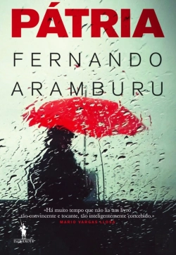 Bertrand.pt - Pátria