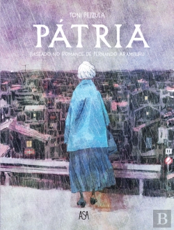 Bertrand.pt - Pátria