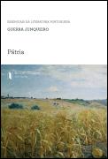 Pátria