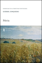 Pátria