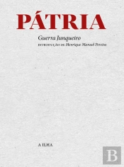 Pátria