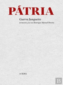 Bertrand.pt - Pátria