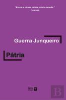 Pátria