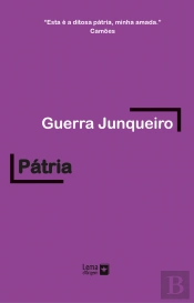 Pátria