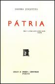 Pátria