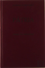 Pátria