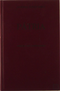 Bertrand.pt - Pátria