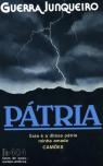 Pátria