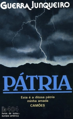 Bertrand.pt - Pátria
