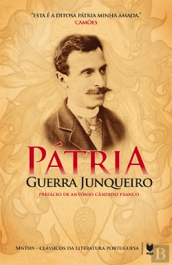 Bertrand.pt - Pátria